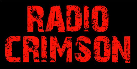 32802_Radio Crimson.png